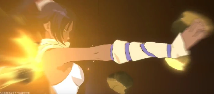 境界刀鸣四枫院夜一境界刀鸣四枫院夜一刻印搭配推荐与实战解析