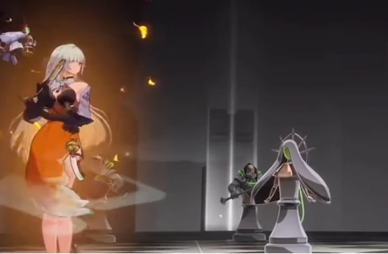 伊瑟拂秋怎么样,伊瑟拂秋技能解析与实战应用