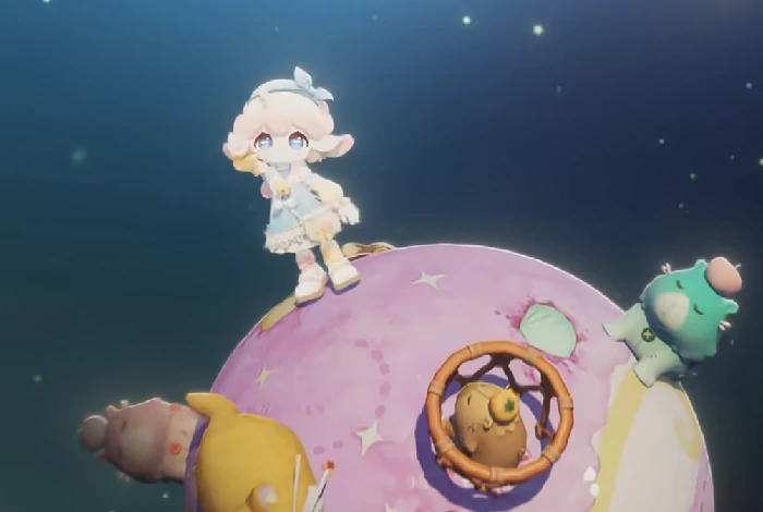 星布谷地是哪家公司的,星布谷地游戏背景与开发商揭秘