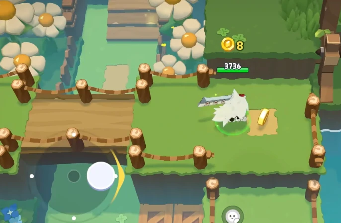 饼干人联盟是腾讯的吗,饼干人联盟背后的公司揭秘