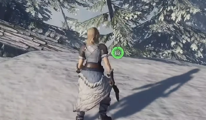 荒原曙光野猪坐骑获取全攻略,荒原曙光野猪捕捉与骑行技巧分享