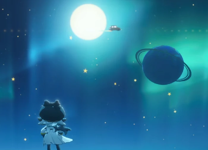 星布谷地是什么游戏,星布谷地游戏类型详细介绍