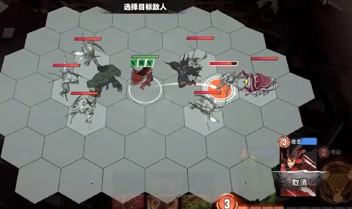 漫威秘法狂潮绯红女巫怎么样,漫威秘法狂潮绯红女巫技能强度解析