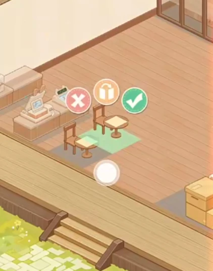 解忧小食光尾尾木作配方全解析,解忧小食光尾尾木作制作方法与技巧分享