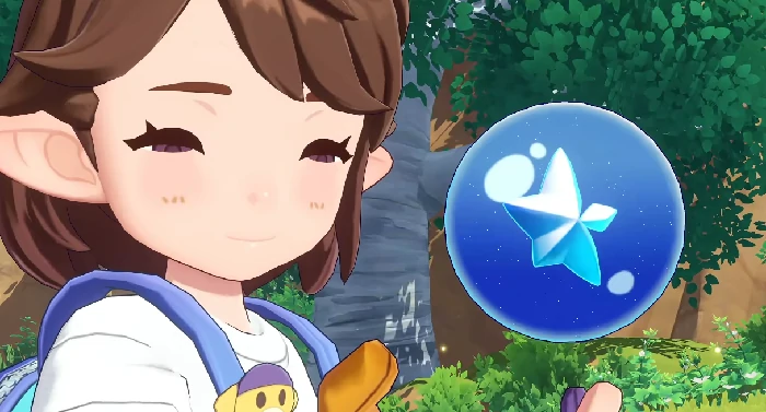 洛克王国世界同行测试时间曝光,洛克王国世界同行测试内容全解析