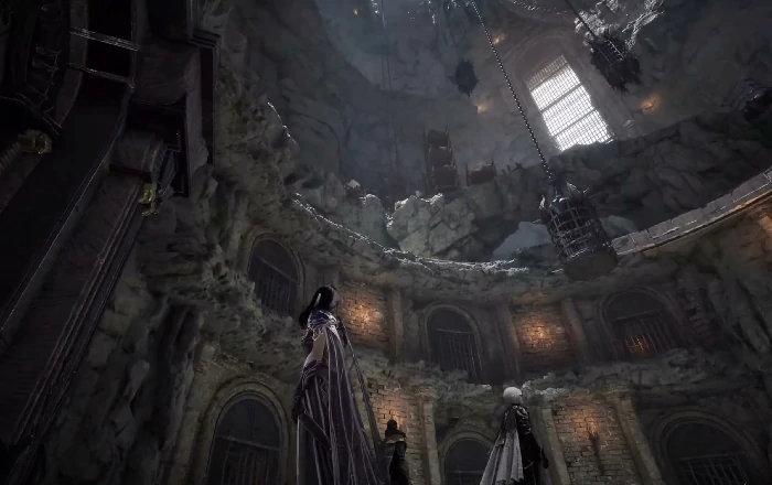 AION2快速升级指南,AION2新手高效练级全攻略