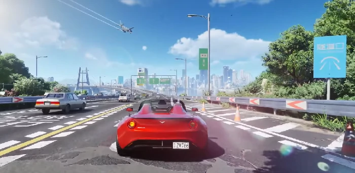 无限大手游配置要求详解,无限大手游配置高吗值得玩吗