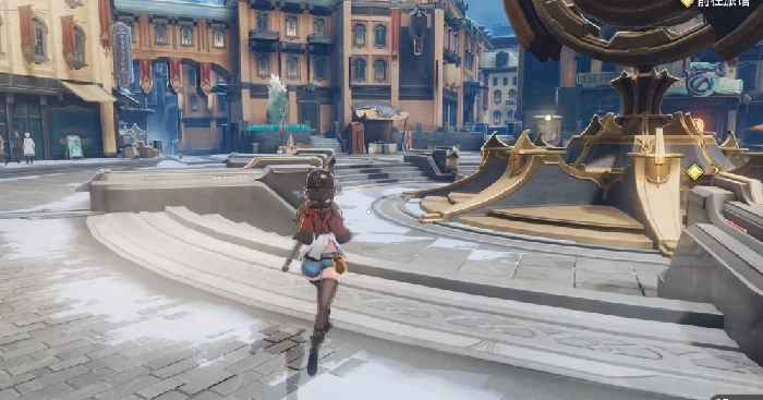 二重螺旋卡米拉怎么救,二重螺旋卡米拉救助流程全解析