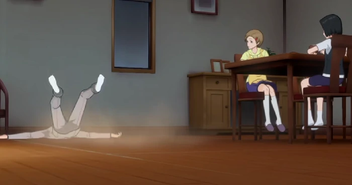 境界刀鸣护廷十三队介绍,境界刀鸣护廷十三队角色解析与阵容搭配