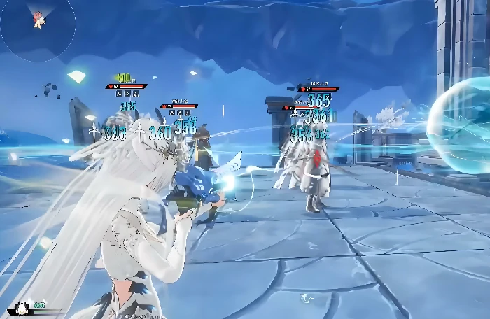 二重螺旋手枪推荐,二重螺旋手枪哪款更实用