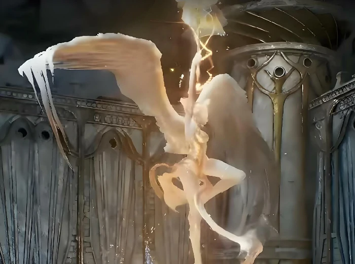 AION2手游与端游互通吗,AION2手游和端游数据是否共享解析