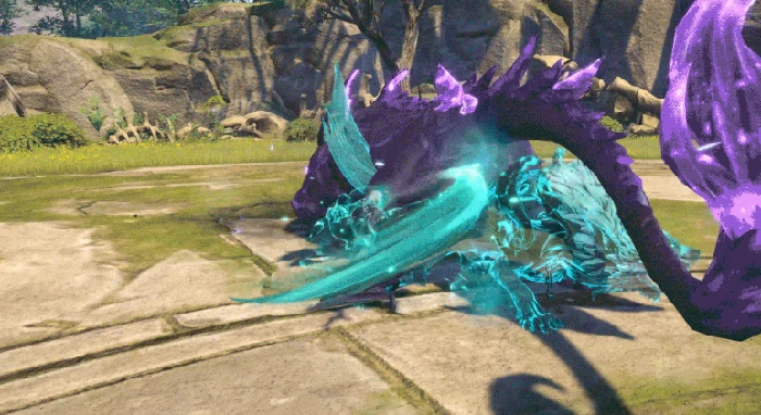 斗罗大陆猎魂世界疾风双头狼强度解析,斗罗大陆猎魂世界疾风双头狼技能与实战表现全面介绍