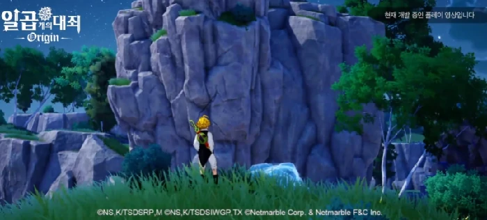 七大罪起源是哪个国家的,七大罪起源揭秘：韩国还是日本？