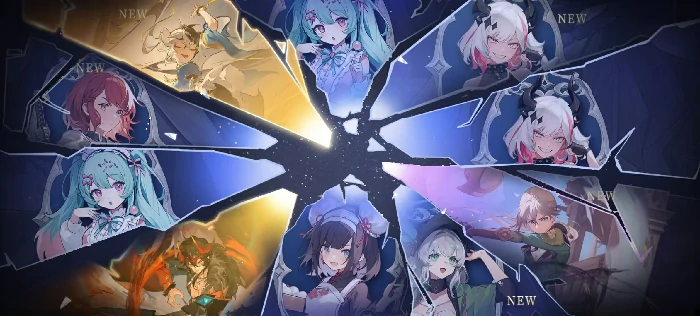 原神辉烬配队玩法全解析,原神辉烬阵容搭配与实战技巧深度剖析,原神