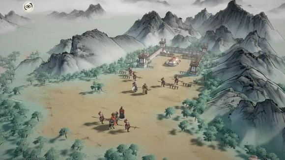 三国望神州道具获取全攻略,三国望神州新手必看道具获得方法