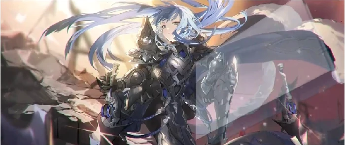 溯回青空什么时候上线,溯回青空手游上线时间最新消息