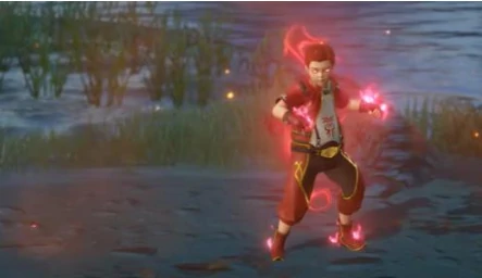 斗罗大陆诛邪传说凤凰怎么样,斗罗大陆诛邪传说凤凰角色强度与技能解析