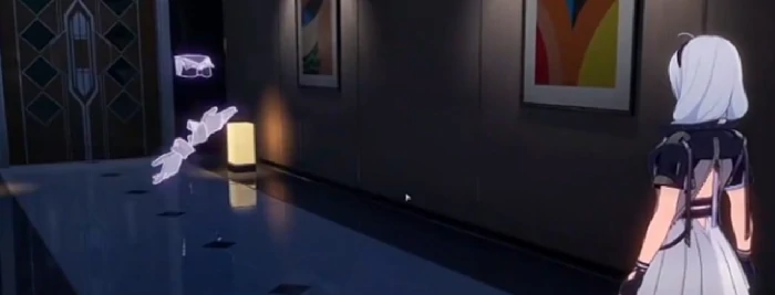 异环房屋购买流程详解,异环房屋怎么买最划算