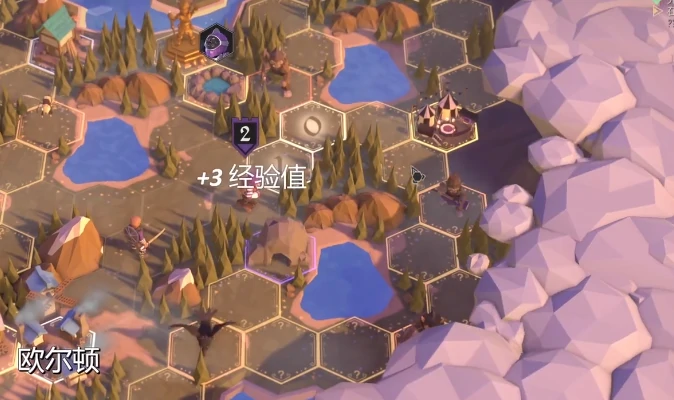 为了吾王僧侣怎么解锁,为了吾王僧侣获取方法详解