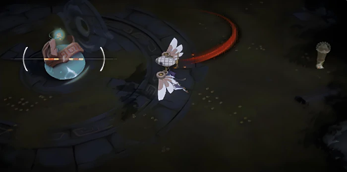 辉烬菲奥角色解析,辉烬菲奥技能与玩法全攻略