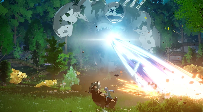 七大罪起源是韩国的吗,七大罪起源是国产游戏吗