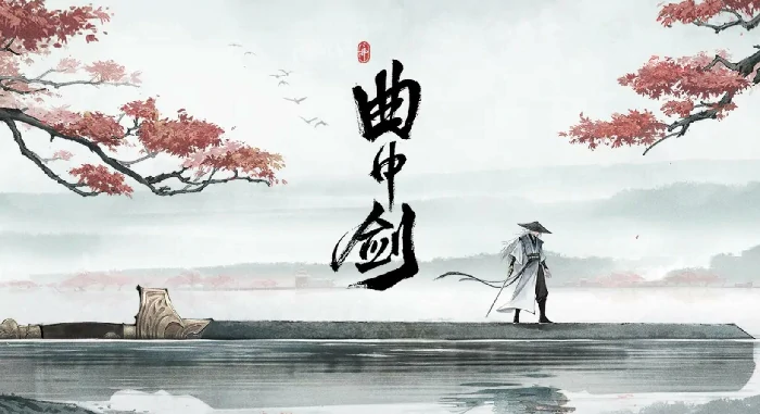 幻影忍者游戏推荐2025,热门幻影忍者手游排行榜