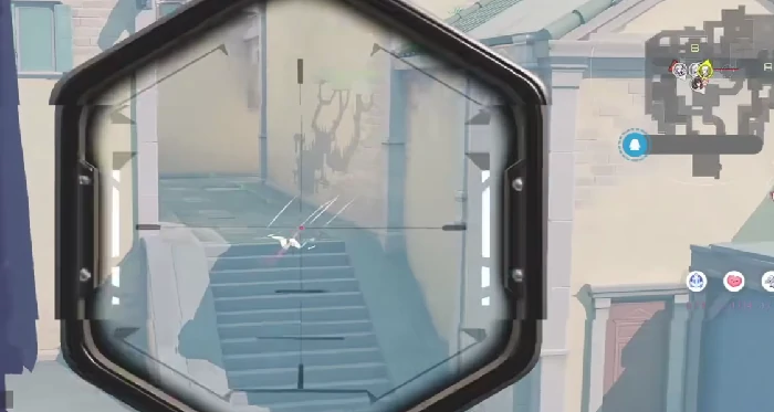 卡拉彼丘手游令强度解析,卡拉彼丘手游令技能全面分析