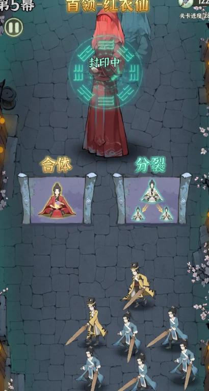 我在海上有小岛公测时间曝光,我在海上有小岛上线日期预测与测试详情