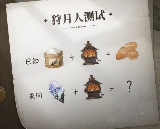 二重螺旋月石技术揭秘,二重螺旋月石技术全面解析