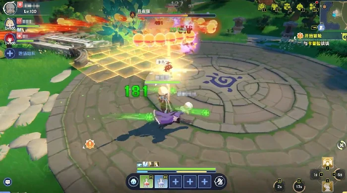 仙境传说RO守护永恒的爱2职业强度解析,仙境传说RO守护永恒的爱2新手必看职业推荐