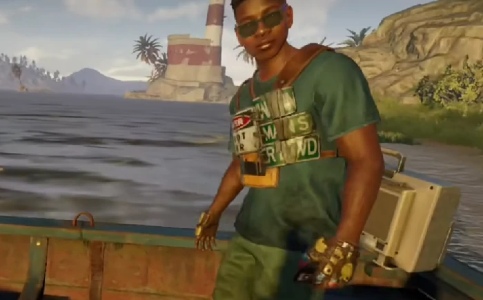 失控进化什么时候开服,失控进化正式上线时间预测与最新消息