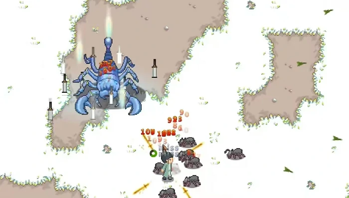 江城创业记内功全解析,江城创业记修炼秘籍大公开