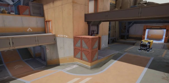 卡拉彼丘娱乐大厅怎么玩,卡拉彼丘娱乐大厅新手玩法全攻略