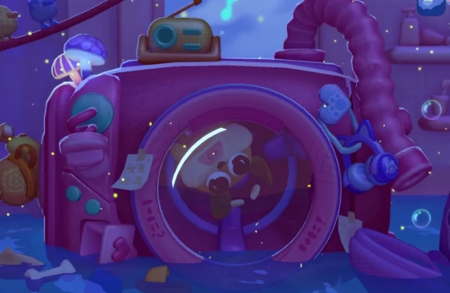 萌宠拆拆乐好玩吗,萌宠拆拆乐游戏体验与玩法评测