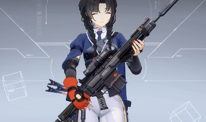 卡拉彼丘手游新手角色推荐指南,卡拉彼丘手游萌新必看角色选择技巧