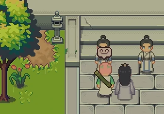 江城创业记送礼攻略,江城创业记如何选择合适礼物
