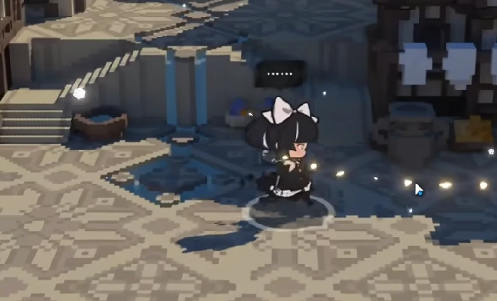 火环是单机还是手游,火环端游与手游版本全面解析