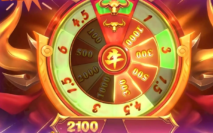 新仙魔九界刷分技巧,新仙魔九界高效刷分方法全解析