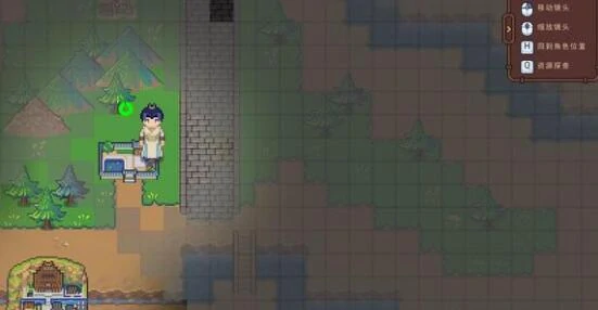 江城创业记材料全解析,江城创业记材料获取方法与攻略