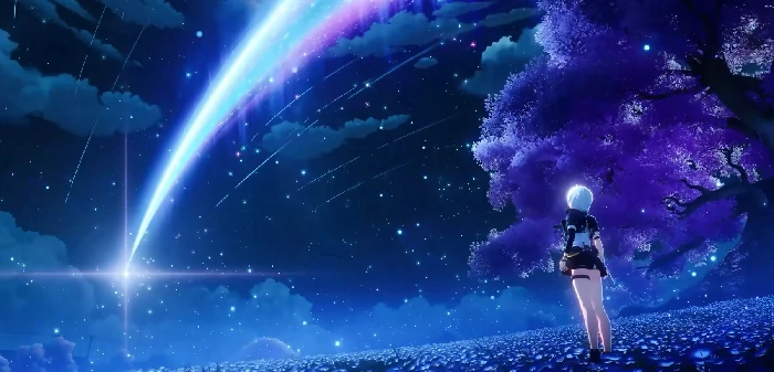 异环天气变化机制揭秘,异环天气系统全解析