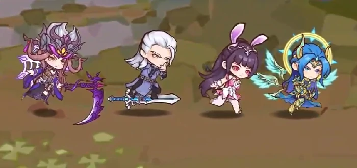 口袋斗罗大陆暗器推荐,口袋斗罗大陆最强暗器搭配攻略