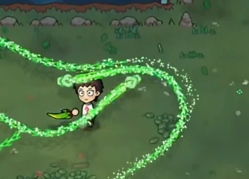 魔法工艺能联机吗,魔法工艺游戏玩法与联机模式详解