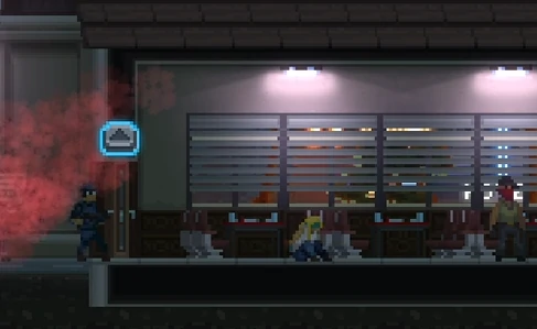 破门而入行动小队几人联机,破门而入行动小队多人合作玩法全解析