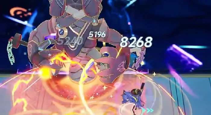 星塔旅人角色培养全攻略,星塔旅人有哪些值得培养的角色