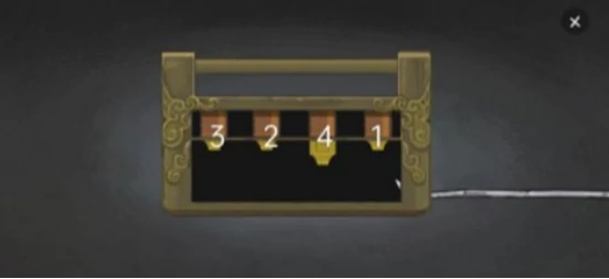 山河旅探图文攻略大全,山河旅探全章节通关技巧与隐藏线索解析