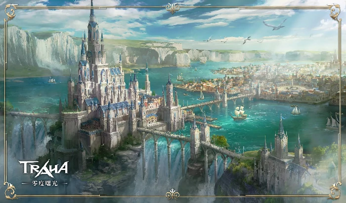 零度曙光是虚幻5引擎吗,零度曙光游戏引擎技术解析