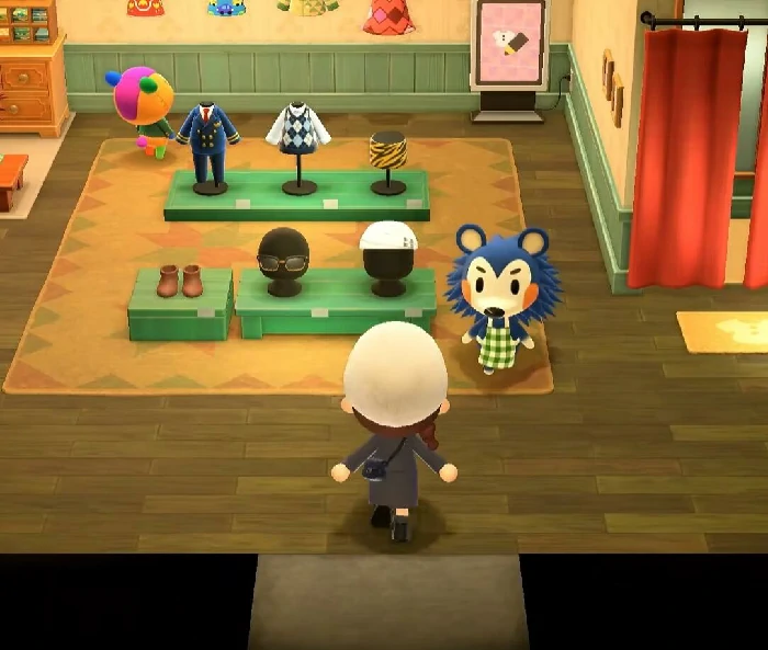 星布谷地游戏测评星布谷地好玩吗?全面解析玩法与体验