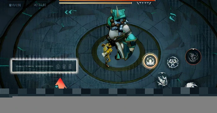 辉烬格斗怎么玩,辉烬格斗核心机制与玩法详解