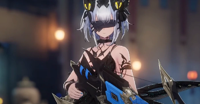 二重螺旋配置需求详解,二重螺旋最低配置和推荐配置一览