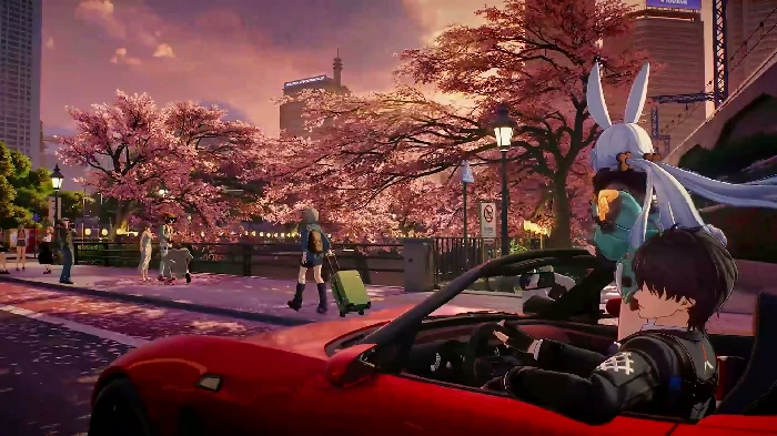 无限大手游公测了吗,无限大手游什么时候开启公测